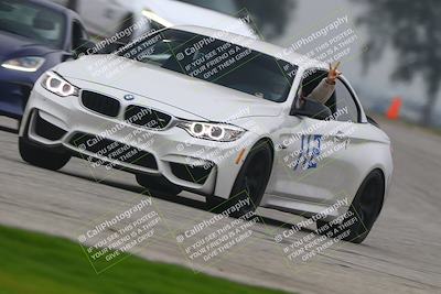 media/Jan-24-2026-Speed Ventures (Sat) [[516b58eadb]]/Yellow/Session 3 (Off Ramp Exit)/